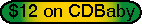 CDBaby Button